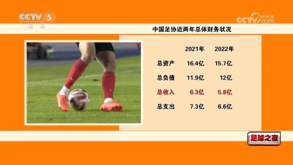 久久在精品线影院精品国产