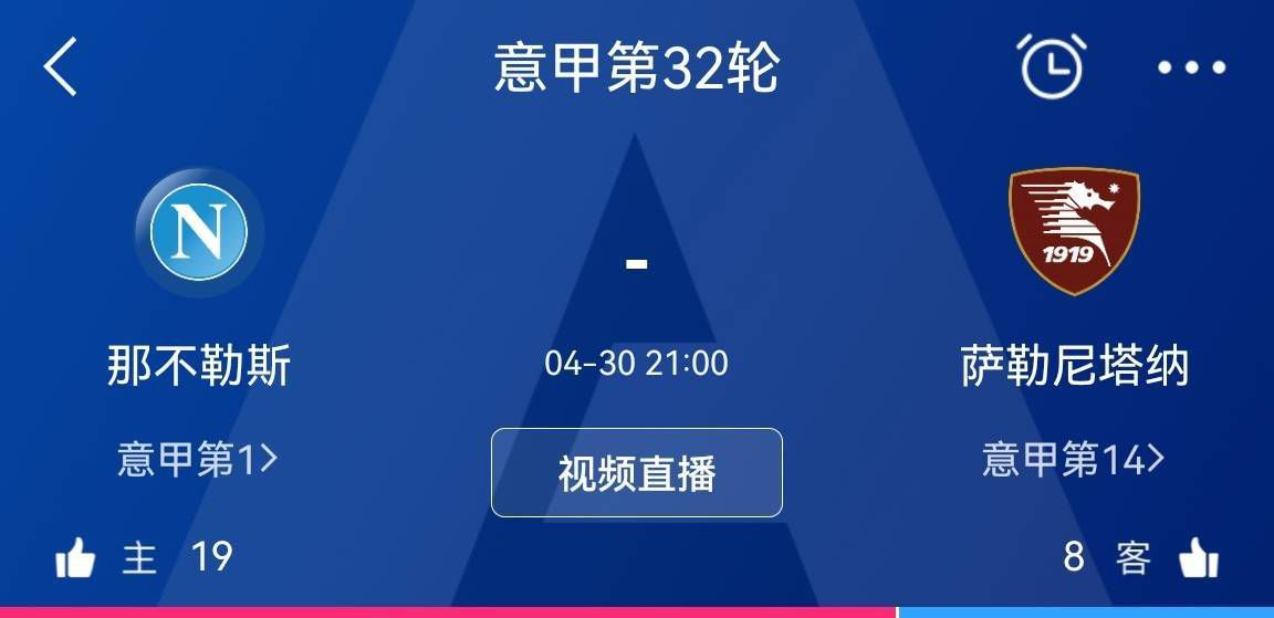 久久在精品线影院精品国产